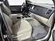 Kia Carnival, 2017 года, пробег 164073 км