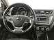 Kia Rio, 2015 года, пробег 111555 км