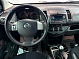 Nissan Note Luxury, 2013 года, пробег 217000 км