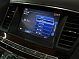 Infiniti QX60 Hi -Tech, 2014 года, пробег 130000 км