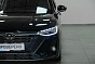 Chery Arrizo 8 Ultimate, 2023 года, пробег 47000 км