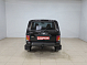 Lada (ВАЗ) 2121 (4x4) Luxe Urban, 2021 года, пробег 103485 км