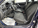 Lada (ВАЗ) Granta Standard Plus Glonass 21901-50-213, 2015 года, пробег 130000 км