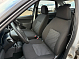 Lada (ВАЗ) Granta Classic Optima, 2024 года, пробег 43064 км