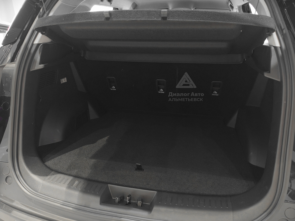 TENET T4 Прайм, красный