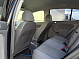 Volkswagen Golf Plus, 2007 года, пробег 234313 км