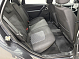 Lada (ВАЗ) Granta Comfort Light, 2023 года, пробег 26547 км