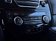 Nissan Qashqai LE, 2019 года, пробег 93971 км
