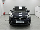 Kia Venga Comfort, 2012 года, пробег 182000 км