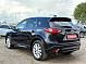 Mazda CX-5 Supreme, 2013 года, пробег 193307 км