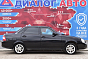 Lada (ВАЗ) Priora, 2012 года, пробег 313000 км