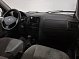 Fiat Albea, 2010 года, пробег 257931 км