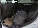 Lada (ВАЗ) Vesta Comfort, 2018 года, пробег 246119 км