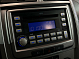 Chery Tiggo (T11), 2013 года, пробег 140000 км