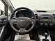 Kia Cerato Luxe, 2015 года, пробег 232812 км
