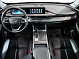Chery Tiggo 4 Pro Style, 2024 года, пробег 30371 км