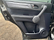 Honda CR-V Executive, 2008 года, пробег 200424 км