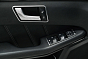 Mercedes-Benz E-Класс E250 BlueTEC 4MATIC Особая серия, 2015 года, пробег 191607 км