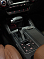 Kia Sorento Premium, 2017 года, пробег 195000 км