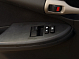 Toyota Corolla, 2007 года, пробег 224291 км