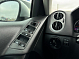 Volkswagen Tiguan Track&Field, 2010 года, пробег 235583 км