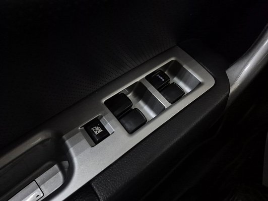 Great Wall Hover H6 Elite, 2014 года, пробег 213156 км