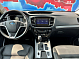 Geely Emgrand X7 Флагшип, 2020 года, пробег 23600 км