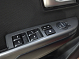 Kia Rio Luxe, 2016 года, пробег 132570 км