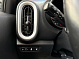 Kia Picanto, 2018 года, пробег 92500 км