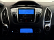 Hyundai ix35 Comfort + Navi, 2012 года, пробег 211800 км