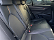 Toyota Camry Элеганс Safety, 2019 года, пробег 92410 км