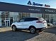 Geely Atlas Luxury, 2020 года, пробег 80805 км