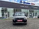 Hyundai Tucson, 2004 года, пробег 325173 км