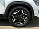Kia Seltos Premium Edition, 2023 года, пробег 23500 км
