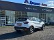 Renault Kaptur Drive, 2021 года, пробег 89421 км