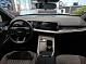 Haval F7 Оптимум, серый
