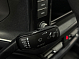 Volkswagen Polo Status, 2021 года, пробег 107797 км