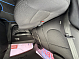 Kia Rio Luxe, 2013 года, пробег 262000 км
