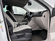 Volkswagen Tiguan, 2017 года, пробег 122971 км