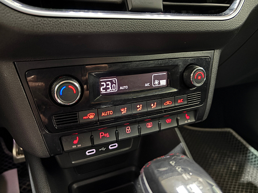 Volkswagen Polo, 2020 года, пробег 111152 км