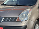 Nissan Note Luxury, 2007 года, пробег 269836 км
