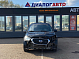 Datsun mi-DO Trust II, 2017 года, пробег 96500 км