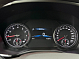 Hyundai Santa Fe Comfort, 2021 года, пробег 93500 км