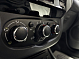 Renault Duster Drive, 2017 года, пробег 120000 км