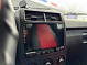 Lada (ВАЗ) Niva Legend Классик, 2022 года, пробег 41000 км