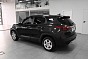 Kia Seltos Comfort, 2021 года, пробег 124700 км
