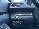 Honda CR-V Premium, 2013 года, пробег 237000 км