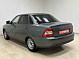 Lada (ВАЗ) Priora Норма, 2011 года, пробег 189500 км