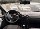 Lada (ВАЗ) Largus Luxe (7 мест) (2015-2017), 2020 года, пробег 159500 км