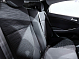 Hyundai Solaris Super Series-III, 2015 года, пробег 150600 км